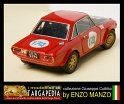 174 Lancia Fulvia HF 1600 - Racing43 1.43 (6)